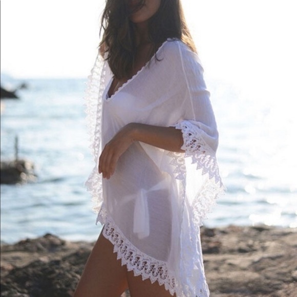 NEW🎉TODAY ONLY🎉NO OFFERS PLEASE🎉 - Picture 5 of 8